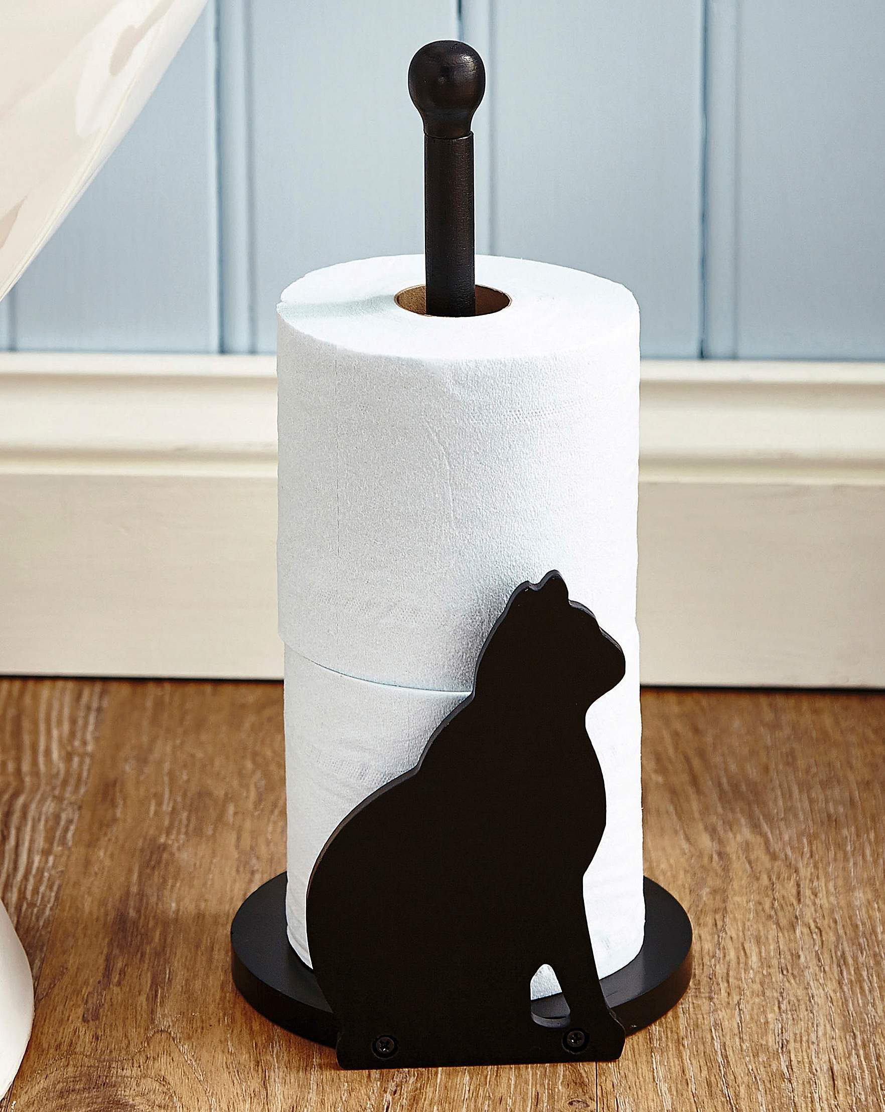 Cat Bathroom Decor Maribo Intelligentsolutions Co Cat Bathroom Decor