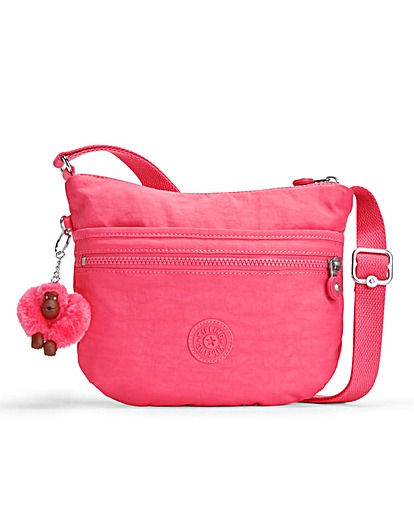 Kipling Arto Small Across Body J D Williams Kipling Arto Small Across Body At Jdwilliams Co Uk