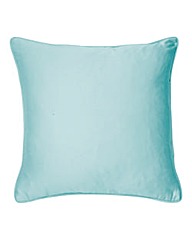 Blue | Cushions, Throws & Beanbags | Home & Garden | J D Williams