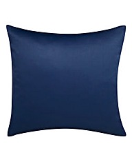 Blue | Cushions, Throws & Beanbags | Home & Garden | J D Williams