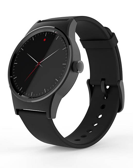 tcl movetime watch