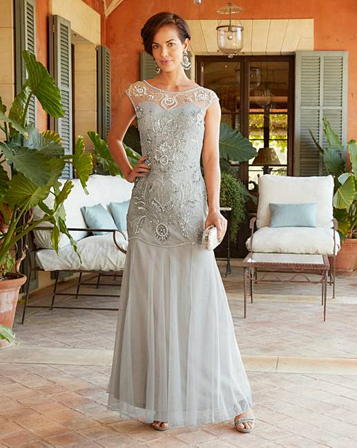 joanna hope beaded