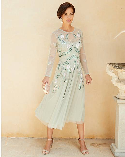 joanna hope beaded