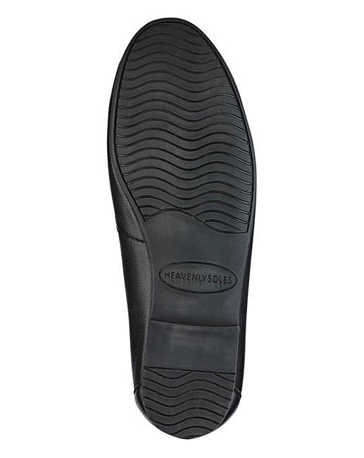 jd williams ballerina shoes