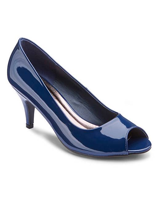 next mens shoes clearance