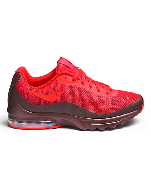 nike air max 95 invigor herren nike air max 95 invigor herren