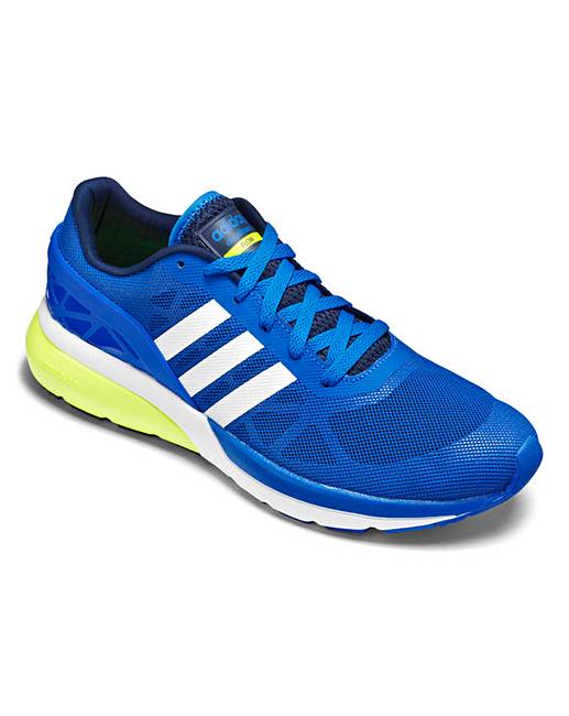 adidas cloudfoam trainers adidas cloudfoam trainers