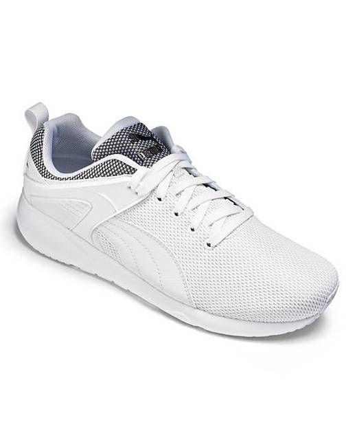 puma aril blaze puma aril blaze