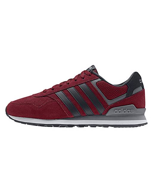 adidas runeo 10k mens trainers adidas runeo 10k mens trainers