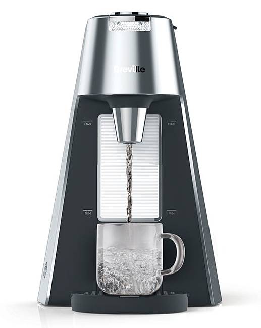 Breville 2L Variable Dispenser Hot Cup Oxendales