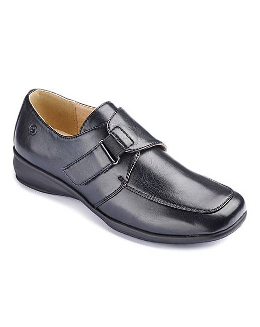 Ambrose Wilson Wide Fit Shoes Ambrose Wilson Wide Fit Shoes