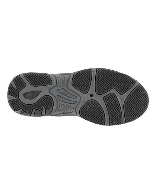 Lite On Ez Dub Driver For Mac