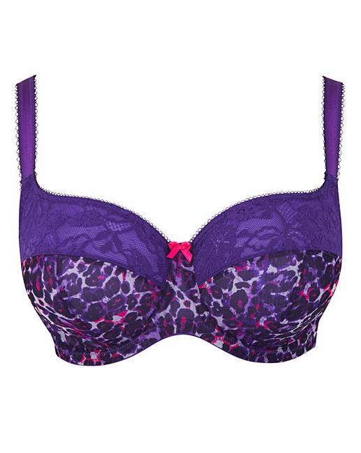 sculptresse flirtini Posts about sculptresse written by sophie flirtini in floral multi (d-h), candi in cobalt (d-hh), gina in raspberry ( d-hh), chi chi in palm print (d-hh) and. sculptresse flirtini Posts about sculptresse written by sophie flirtini in floral multi (d-h), candi in cobalt (d-hh), gina in raspberry ( d-hh), chi chi in palm print (d-hh) and.