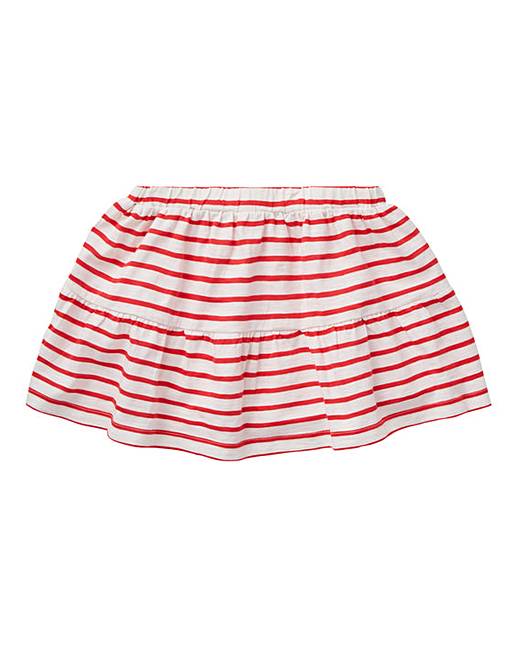 kd stripe pack of two skirts marisota kd stripe pack of two skirts marisota