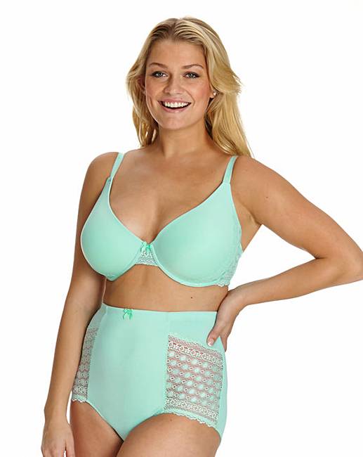 Marisota free delivery Delivery costs £ but is free if you spend over £ Returns with Marisota If it is within 30 days of receiving the order, you can contact Marisota and send it back for a full refund.