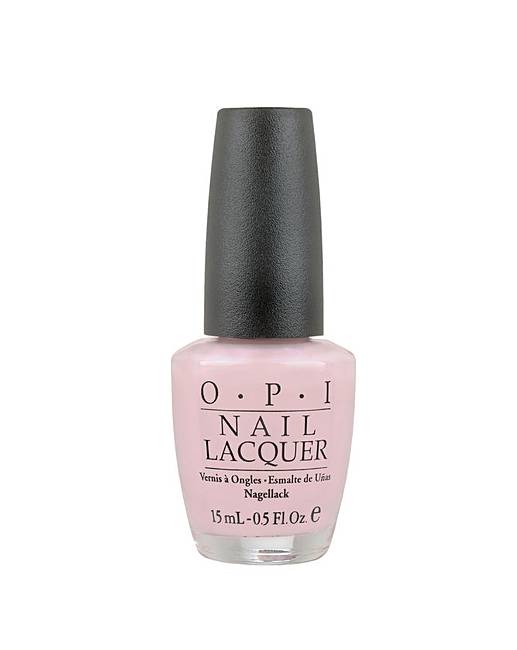 OPI Altar Ego 15ml Nail Polish | Simply Be