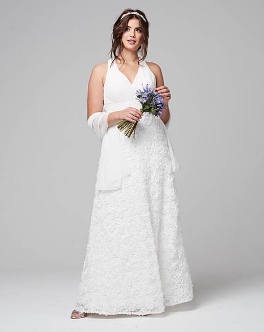 simply be wedding dresses