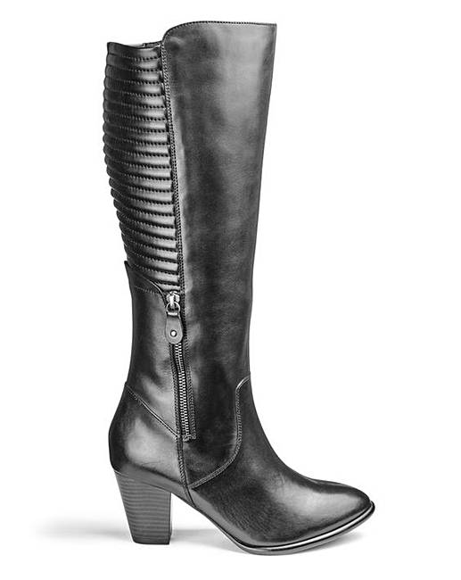 jd williams extra wide shoes