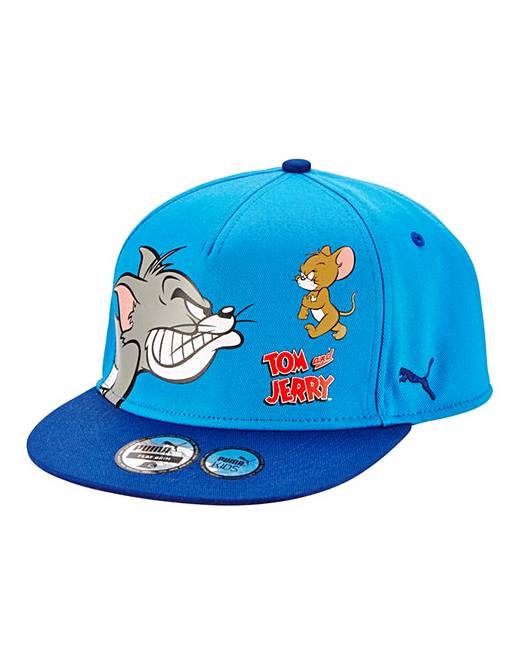 puma tom y jerry puma tom y jerry