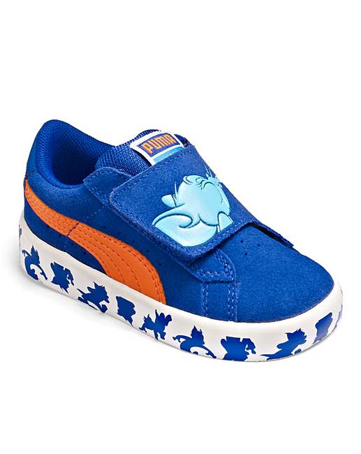 puma tom y jerry puma tom y jerry