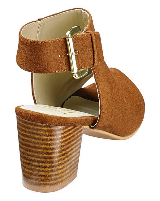 simply be eee fit boots