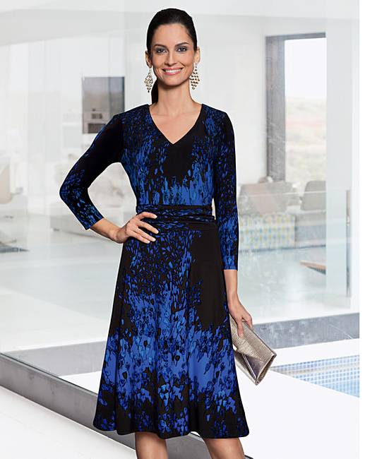 jd williams ball gowns