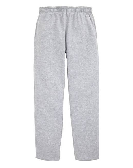 Southbay Unisex Leisure Trousers 27in | Crazy Clearance