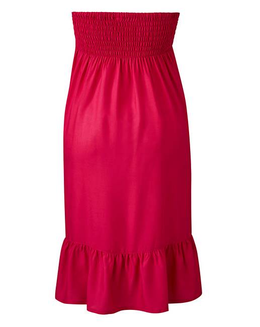 4 Followers, 4 Following, 7 Posts - See Instagram photos and videos from SimplyYoursClothing (@simplyyoursclothingonline).