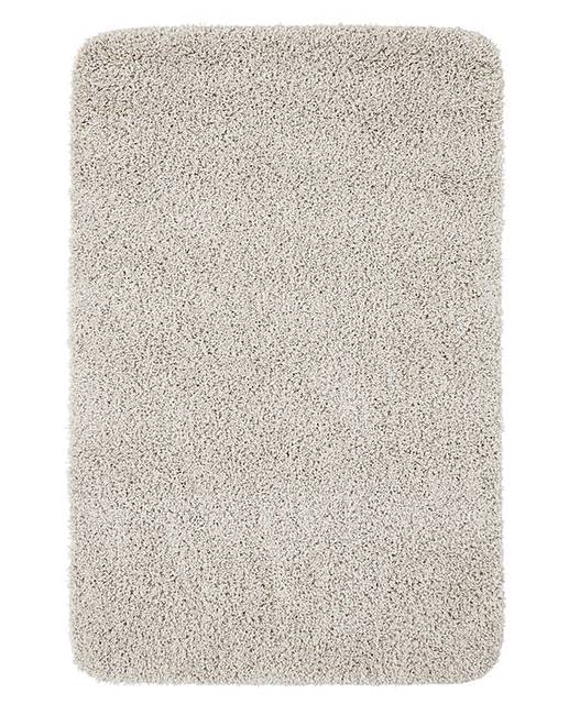 Buddy Washable Stain Resistant Rug J D Williams Buddy Washable Stain Resistant Rug
