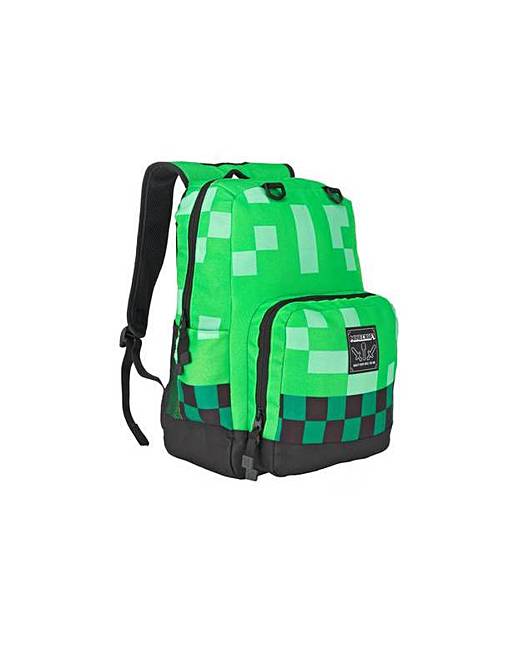 minecraft backpack mod 1.12.2 middle backpack wont cvraft