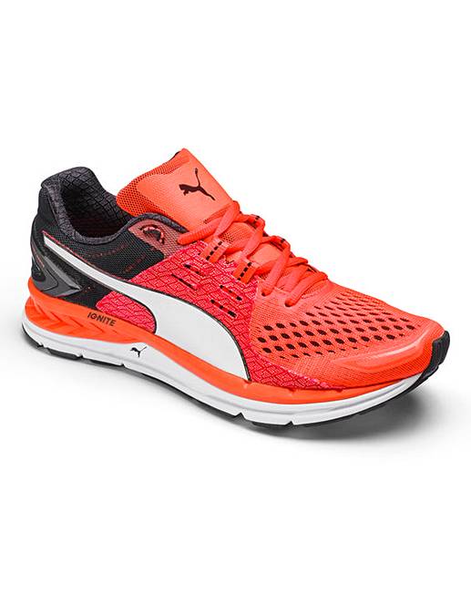 puma 1000 ignite puma 1000 ignite