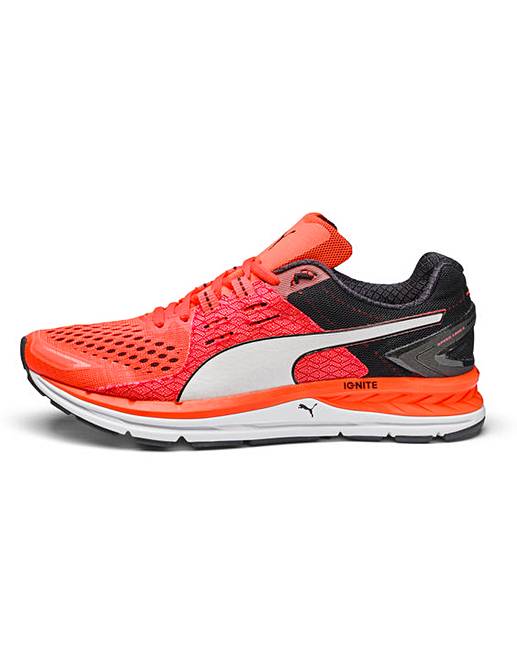 puma speed 1000 ignite herren puma speed 1000 ignite herren