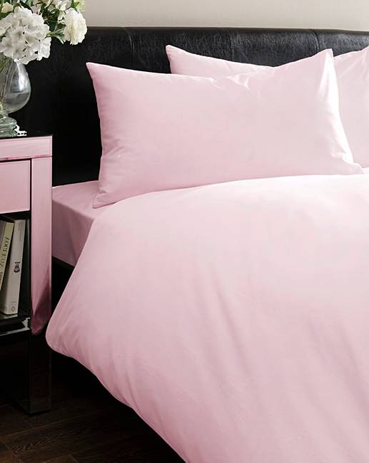 Egyptian Cotton Duvet Cover Home Beauty & Gift Shop