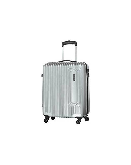 carlton phoenix suitcase