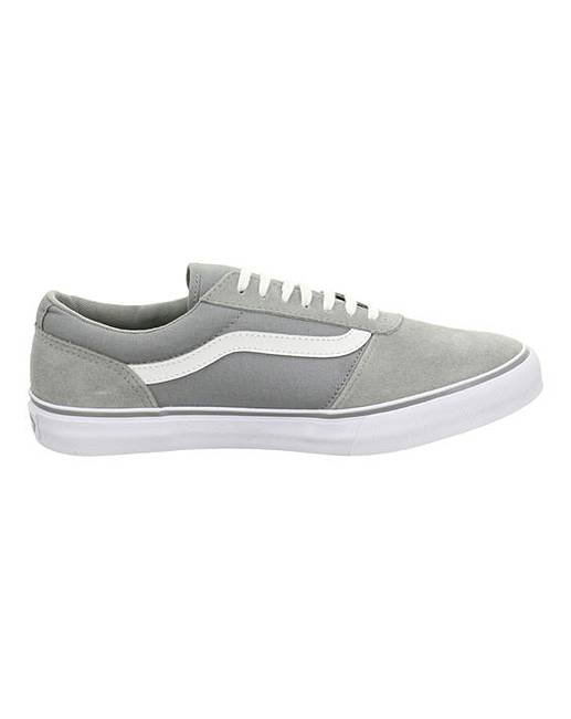 vans maddie trainers vans maddie trainers