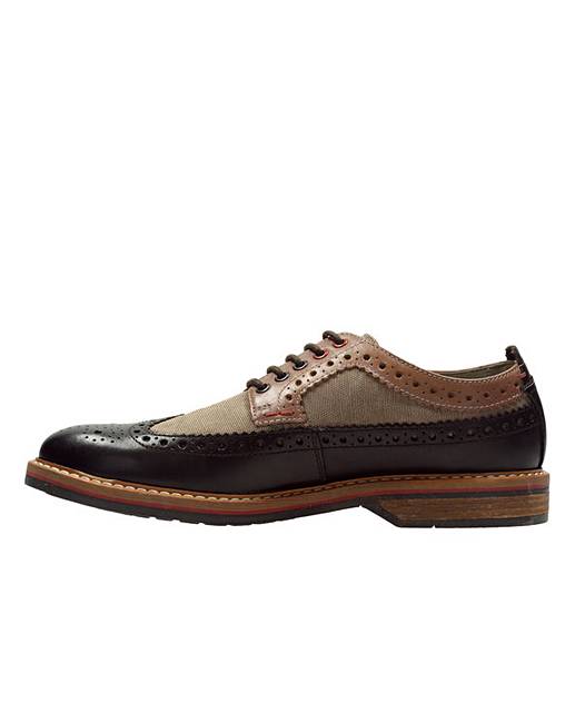 fitting g shoes Limit G fitting Shoes Jacamo Pitney Clarks fitting g shoes Limit G fitting Shoes Jacamo Pitney Clarks
