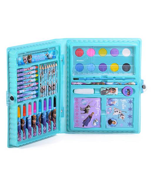 disney frozen 52 j d williams disney frozen 52 j d williams
