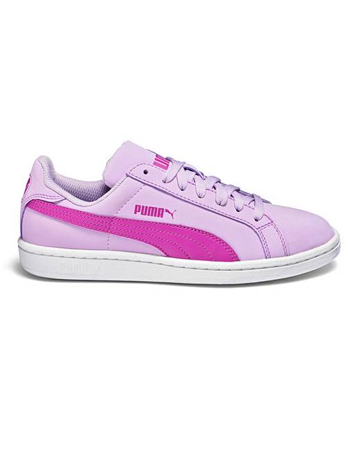 puma smash fun puma smash fun