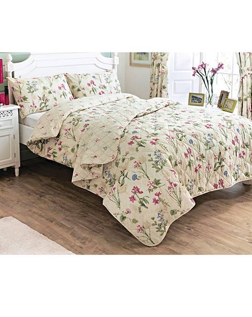 Caverley Duvet Cover Set House Of Bath Caverley Duvet Cover Set One Get Free