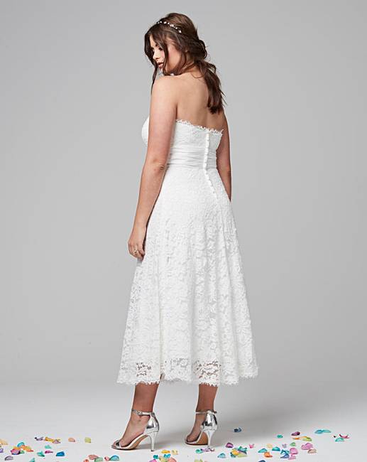 hope's bridal and prom