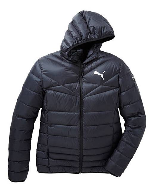puma active puma active