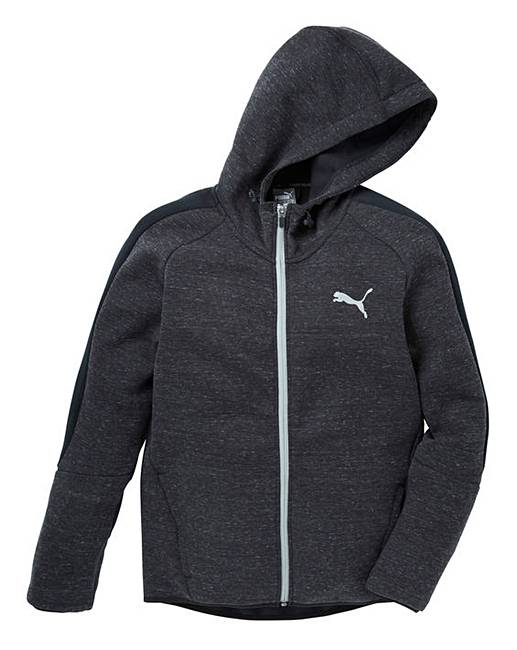 puma evostripe puma evostripe