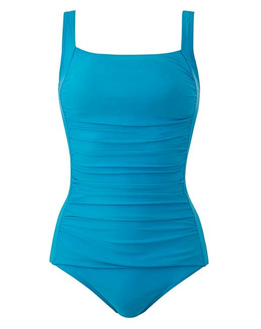MAGISCULPT Tummy Tuck Swimsuit | Oxendales