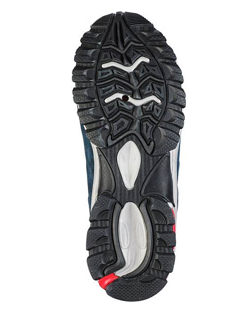 snowdonia walking boots