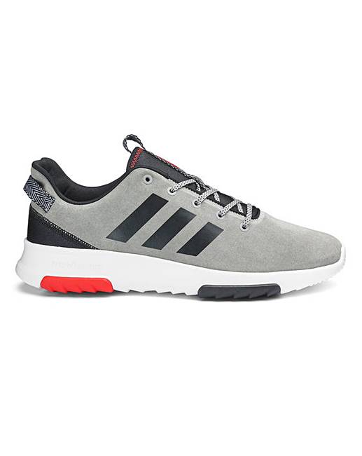 adidas cloudfoam racer tr adidas cloudfoam racer tr