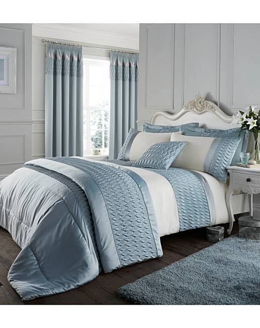 Quilted Luxury Satin Bedding Marisota Quilted Luxury Satin Bedding
