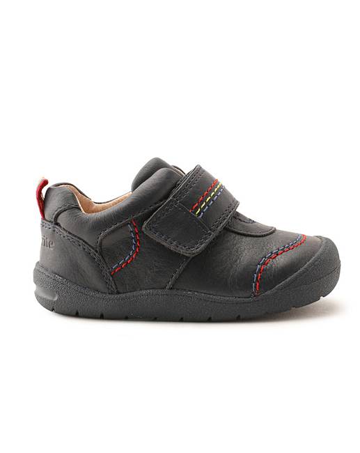 Graham Brown Start Rite Shoes Graham Brown Start Rite Shoes