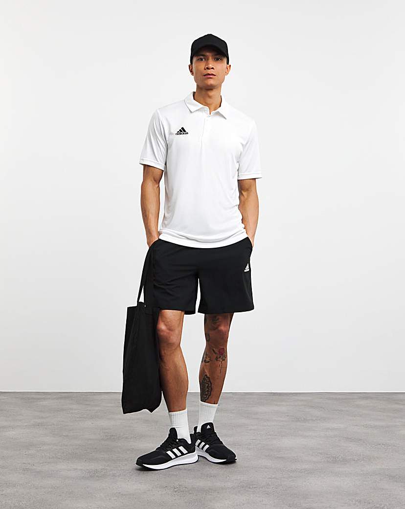 adidas ENT22 Polo