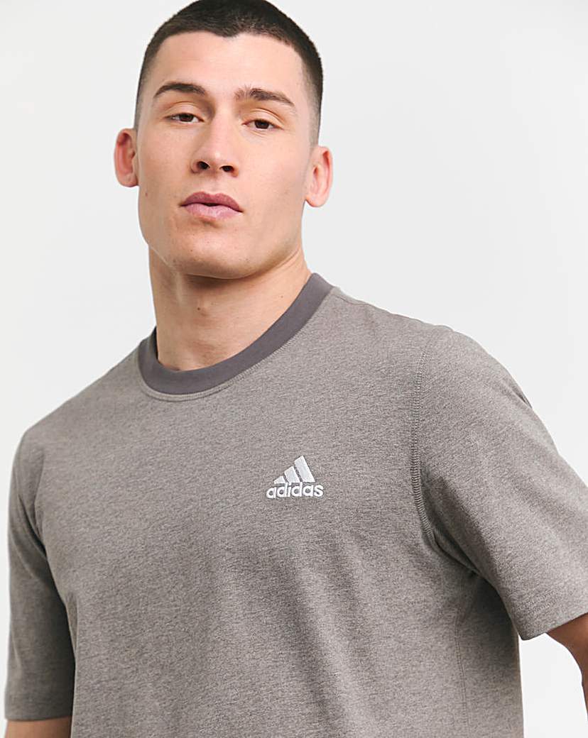 adidas T-Shirt