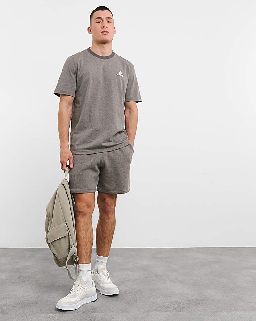 adidas T-Shirt
